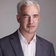 James Darnborough on his book, The Gambler's Game