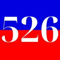 #526 Chuyện về ĐẬU HŨ “NAM THỨ”: CUỘC CÁCH MẠNG TRIỆU ĐÔ | 5 Phút Chuyện Thị Trường cùng Vũ Kim Hạnh | Maybe Podcast