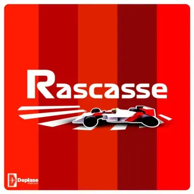 Rascasse #57 | Bahrain GP - Verstappen kaldığı yerden, Dominasyon mu geliyor? Para mutluluk getirdi mi?