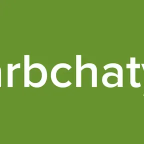 arbchaty