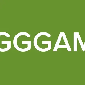 Do GGGAMER