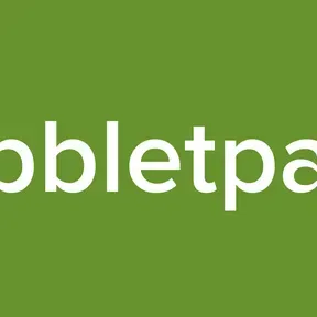 Habbletpanic