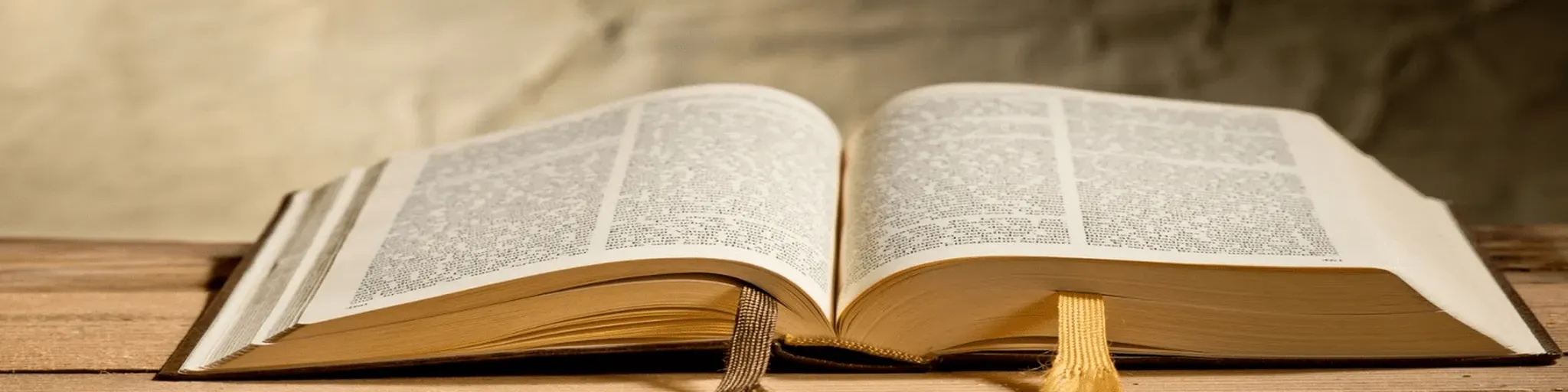 BIBLIA NARRADA