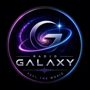 Radio Galaxy - Chillout & Lounge