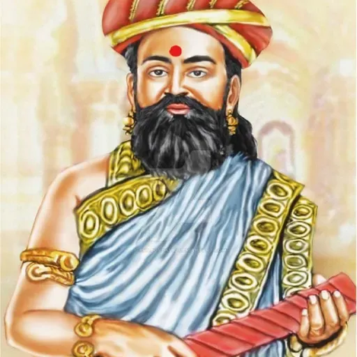 Kamba Naattu 21-30 anna neel agan.mp4