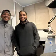 LISTEN:  Town Talk/Faded &amp; Co. Barber Academy and F.A.D.E.D. Foundation