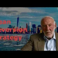 Jim Simons' Trading Strategy Explained | FINAiUS
