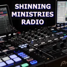 Shining Ministries Church Radio