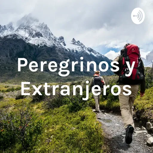 ¿Estás preparado para la segunda venida de Cristo? | Mensaje de la Palabra de Dios | Biblia | Segunda Venida | Jesucristo | Juicio Final | Gran Tribulación | Pedro Rojas | Palabra de Dios