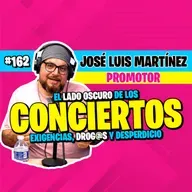 ►#162 - El peor error de los nuevos talentos: "La fama no es el éxito" 📉🛑