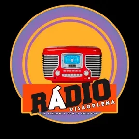 Radio Visao Plena