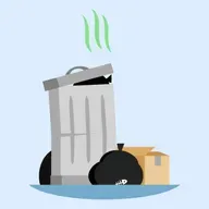 Yuck! The Science of Disgust