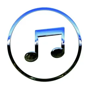 musica_1
