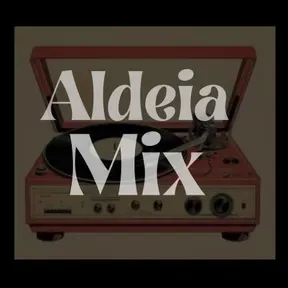 Aldeia Mix