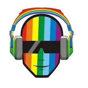 Radio Total Hitz