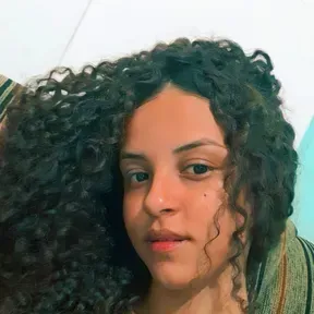 zKyara