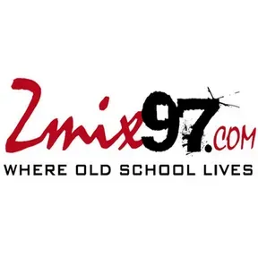 ZMIX97