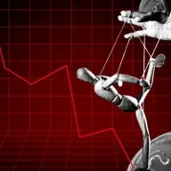 Le géant du trading Jane Street serait-il un adepte de manipulation du marché crypto ?