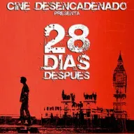 04x21 28 días después (2002)