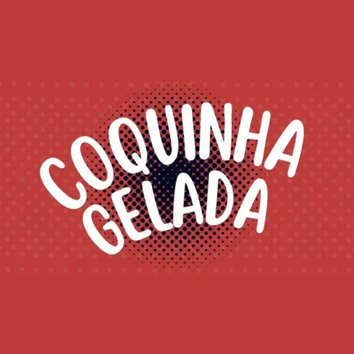 Episódio 505 - The Day Before de volta dos mortos?