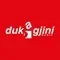Radio Dukagini