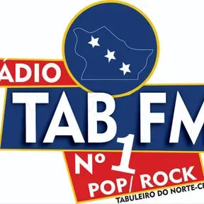 Tab FM