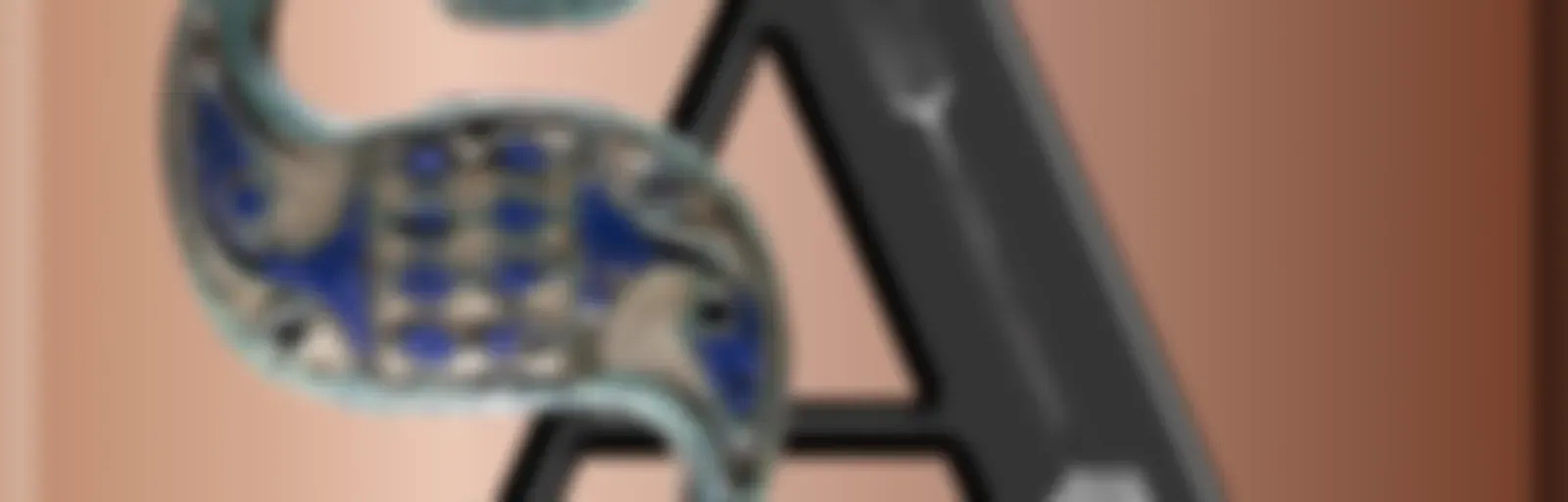 Stories and Activities with children – Story Archaeology