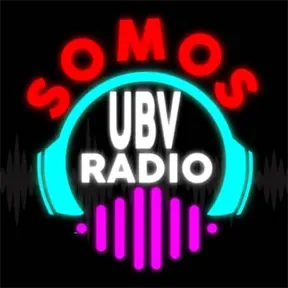 Somos UBV 52. Transmitido el domingo 12 de diciembre de 2021