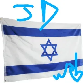 Judaweb