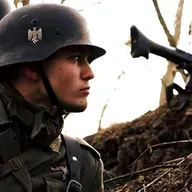 La Batalla de las Colinas de Seelow 1945 | Preámbulo | Entrevista a Sergio Martínez