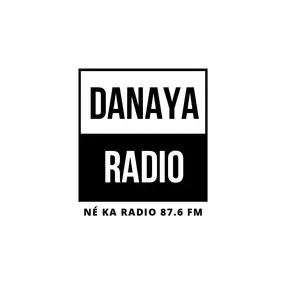 Radio Danaya