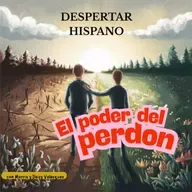 3-El poder transformador del perdon 