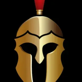 Esparta300