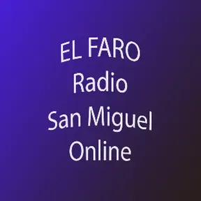 San Miguel