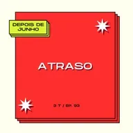 #93 Atraso