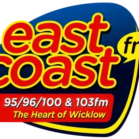 East Coast FM