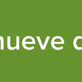 radio nueve de julio