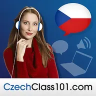 Must-Know Czech Slang Words & Phrases #16 - Expressions That Involve but Are Unrelated to Hands