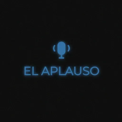 #110 - La peor serie del año