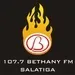 Bethany FM