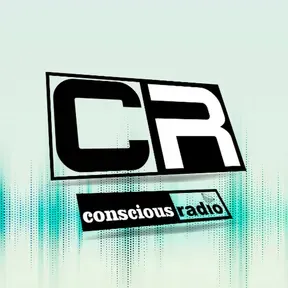 Dharma Radio