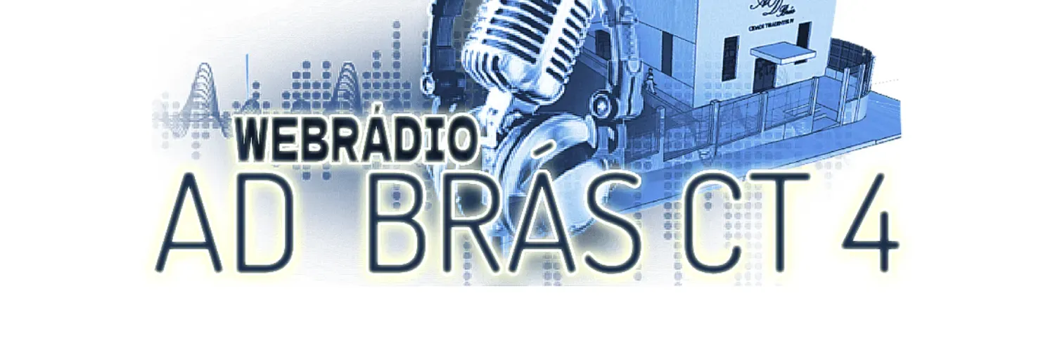 AD BRÁS CT IV - RADIO ONLINE