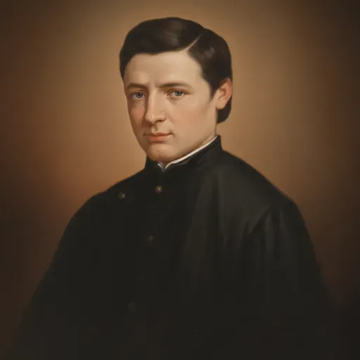 Homilia Diária | Segunda-feira (24/11/2025) - Mem. de Santo André Dung-Lac e companheiros mártires