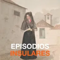 Emigración europea femenina en Canaria (s.XV y XVI)