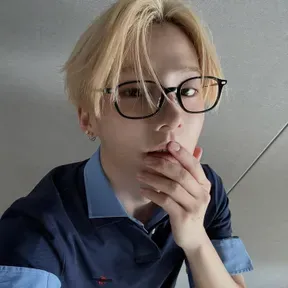 The Finest Man DJ Sangwon