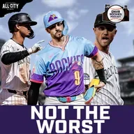 The Rockies shock the world and avoid the worst record in baseball history