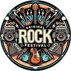 Original Rock Festival