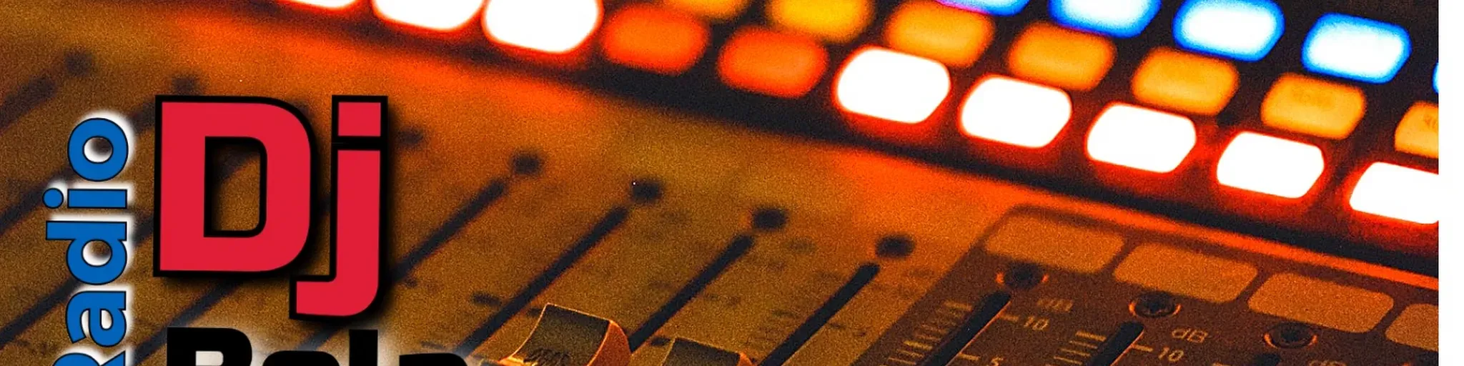 Odeejaybola radio