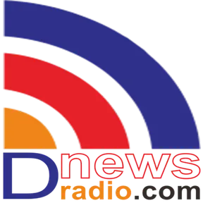 DNews Radio
