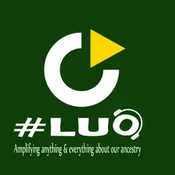 Luo radio